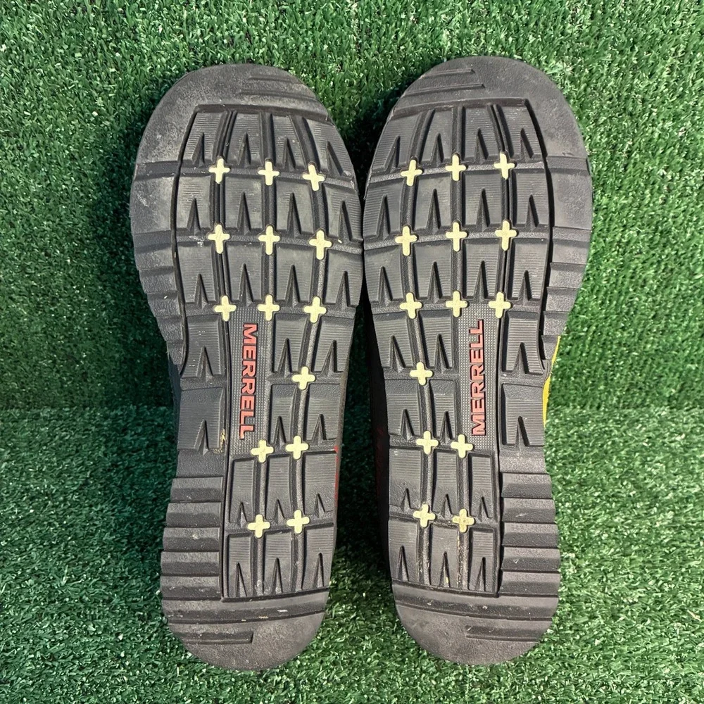 Merrell item you